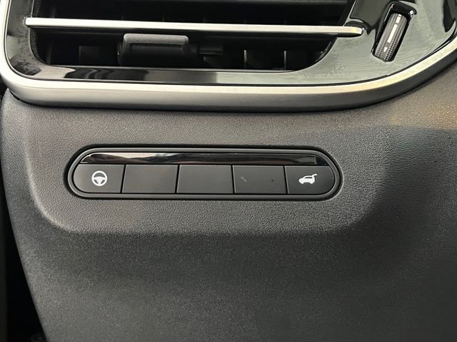 2023 INFINITI QX60 LUXE Carrollton TX