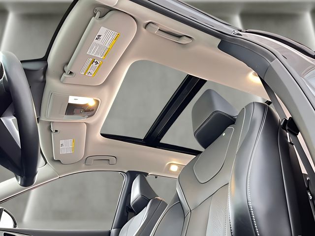 2023 INFINITI QX60 LUXE Carrollton TX