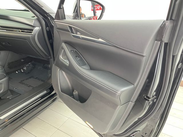2023 INFINITI QX60 LUXE Carrollton TX