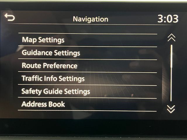 2023 INFINITI QX60 LUXE Carrollton TX