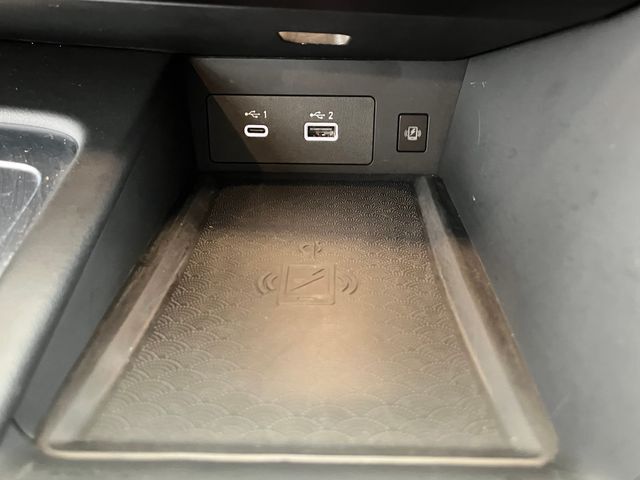2023 INFINITI QX60 LUXE Carrollton TX