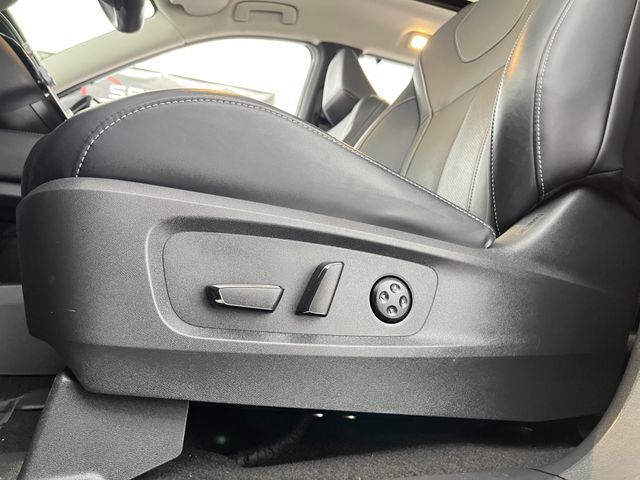 2023 INFINITI QX60 LUXE Carrollton TX
