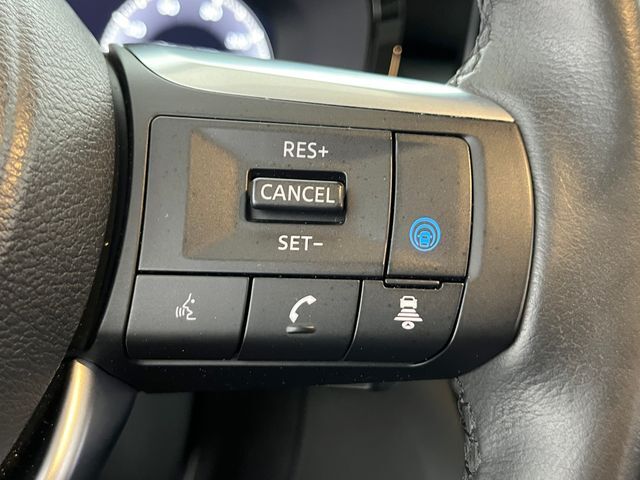2023 INFINITI QX60 LUXE Carrollton TX