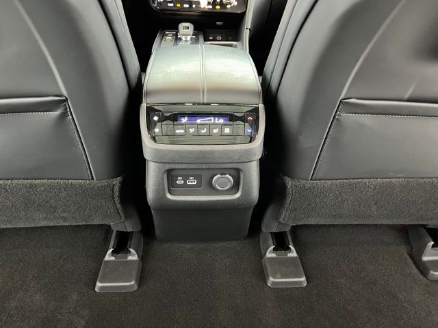 2023 INFINITI QX60 LUXE Carrollton TX