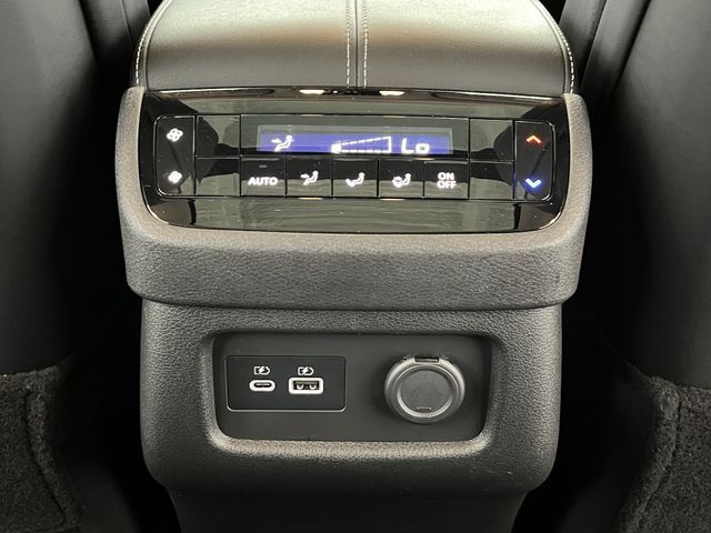2023 INFINITI QX60 LUXE Carrollton TX