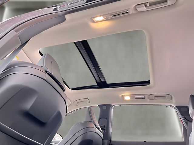 2023 INFINITI QX60 LUXE Carrollton TX