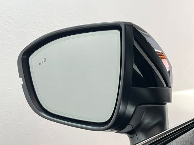 2023 INFINITI QX60 LUXE Carrollton TX