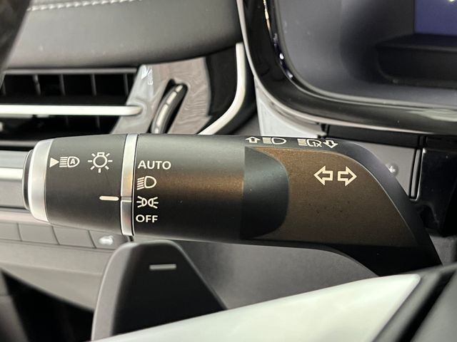 2023 INFINITI QX60 LUXE Carrollton TX