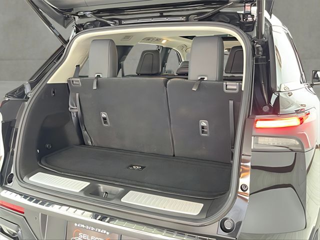2023 INFINITI QX60 LUXE Carrollton TX