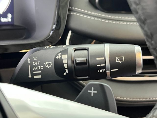 2023 INFINITI QX60 LUXE Carrollton TX