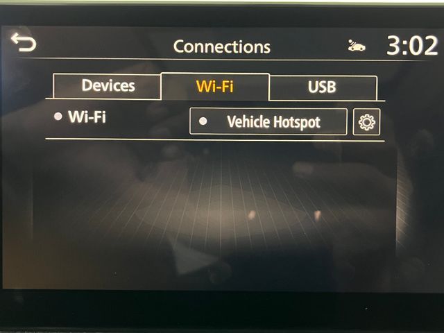 2023 INFINITI QX60 LUXE Carrollton TX