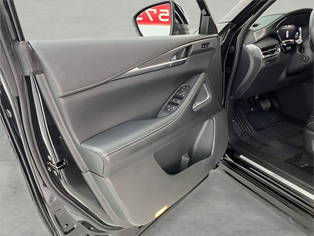 2023 INFINITI QX60 LUXE Carrollton TX