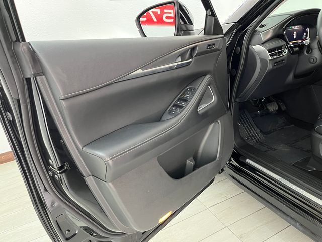 2023 INFINITI QX60 LUXE Carrollton TX