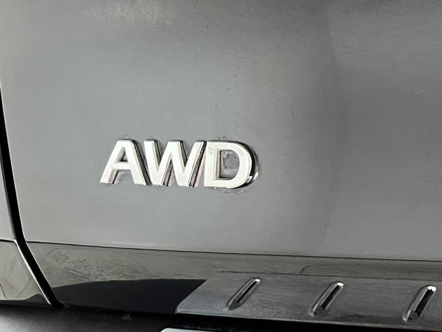 2023 INFINITI QX60 LUXE Carrollton TX