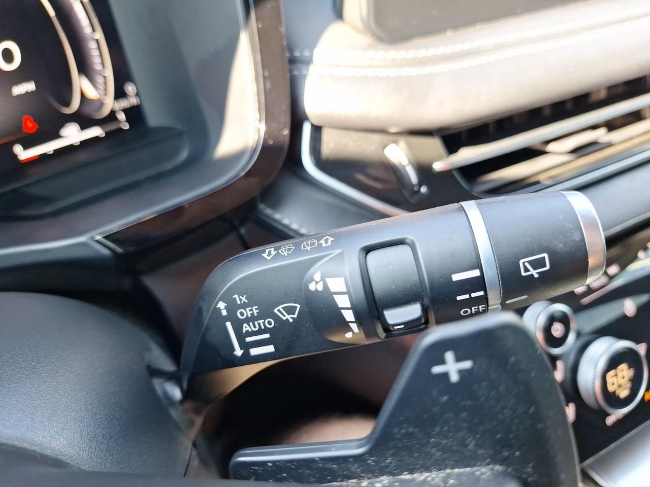 2023 INFINITI QX60 LUXE Hurst TX