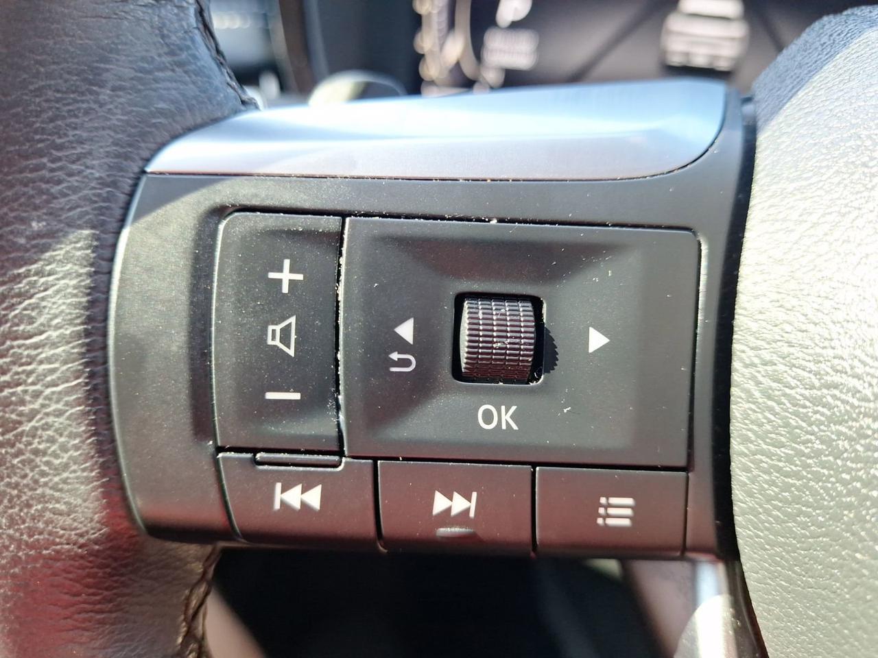 2023 INFINITI QX60 LUXE Hurst TX