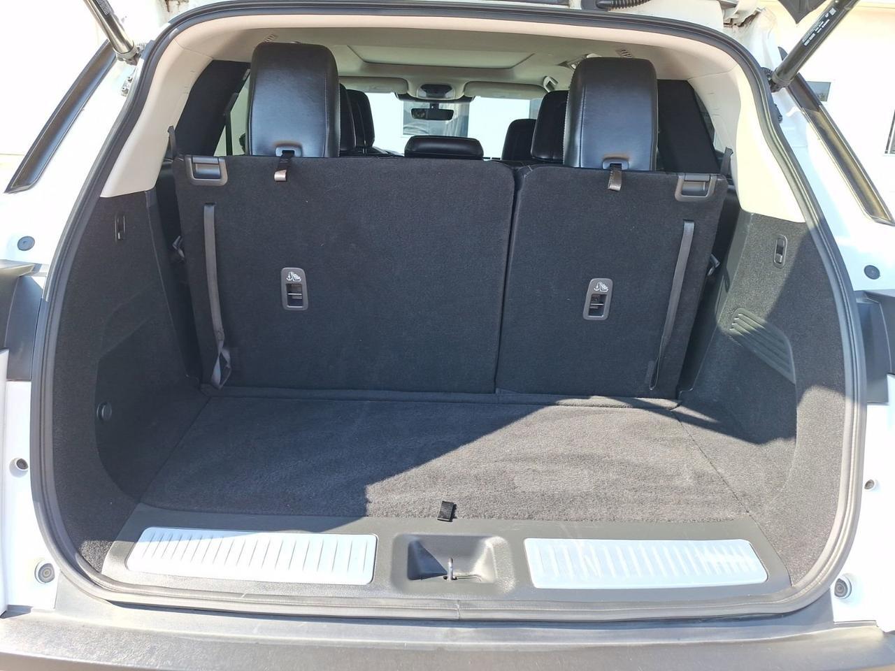 2023 INFINITI QX60 LUXE Hurst TX