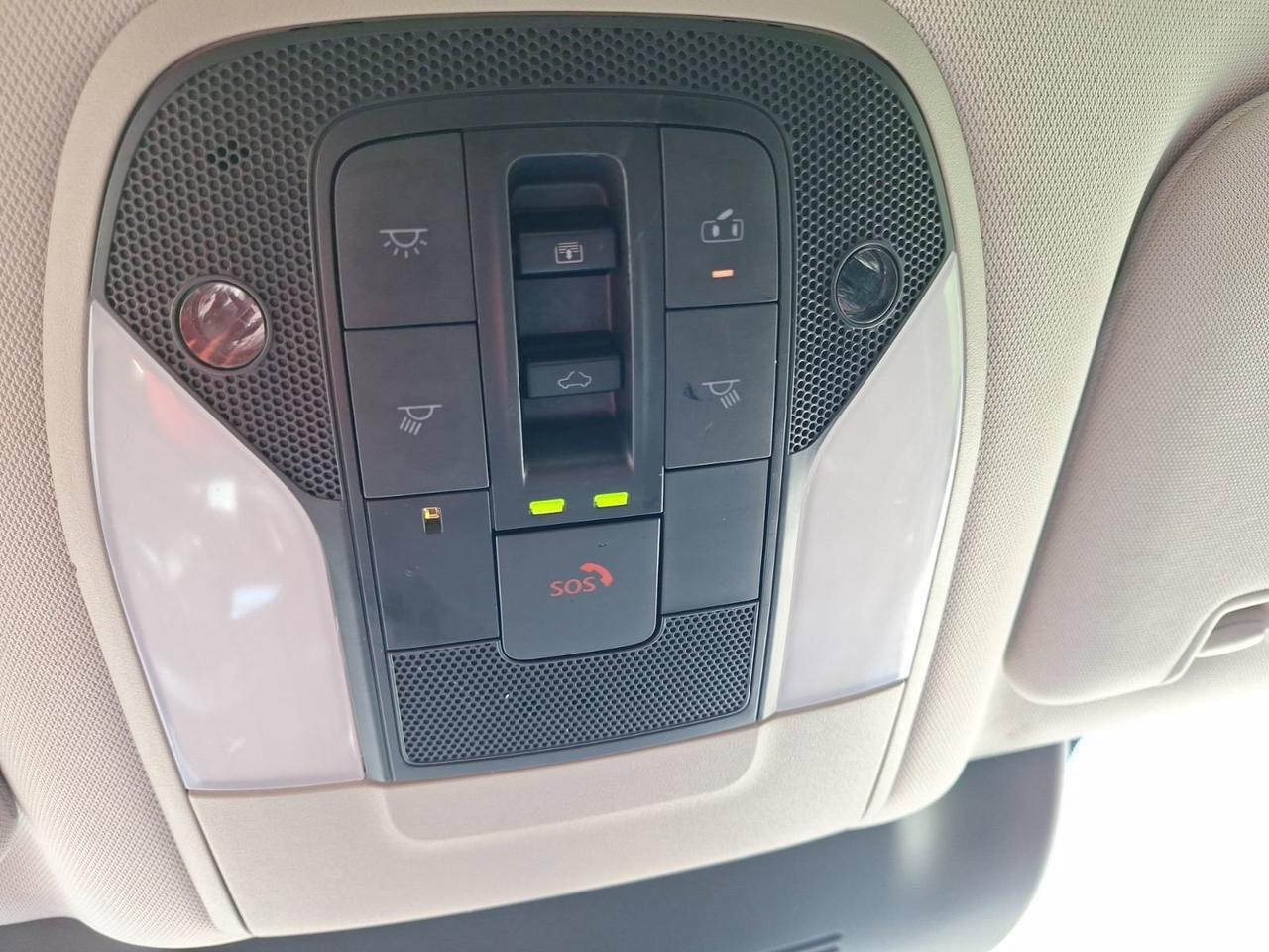 2023 INFINITI QX60 LUXE Hurst TX