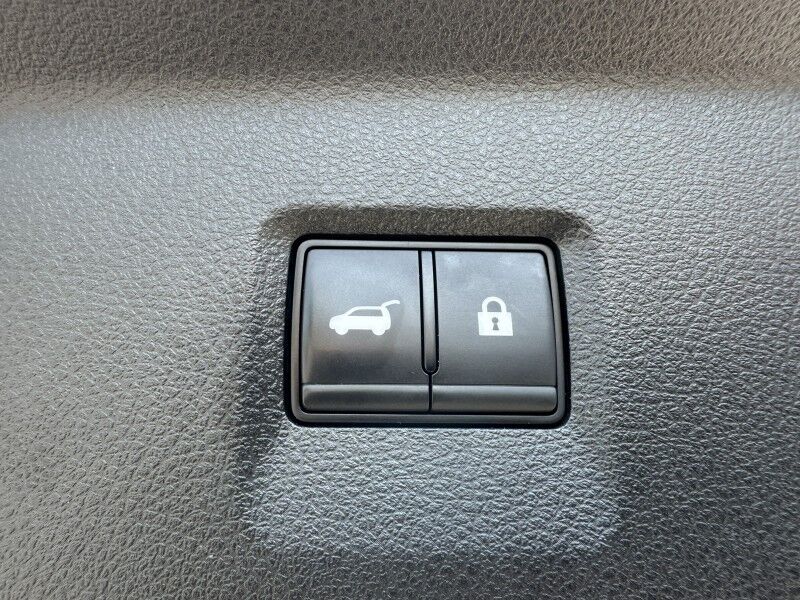 2023 INFINITI QX60 LUXE Jacksonville FL
