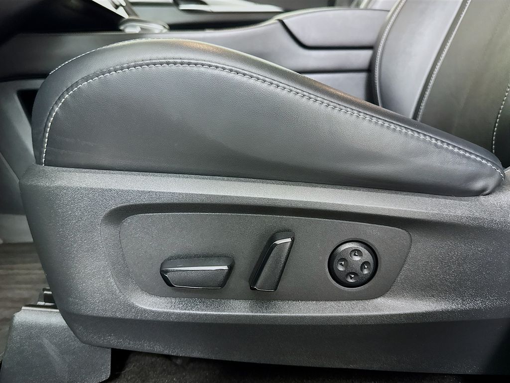 2023 INFINITI QX60 LUXE Kennewick WA