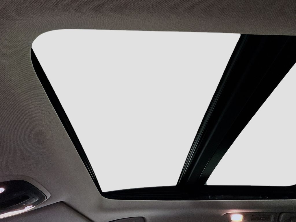 2023 INFINITI QX60 LUXE Kennewick WA