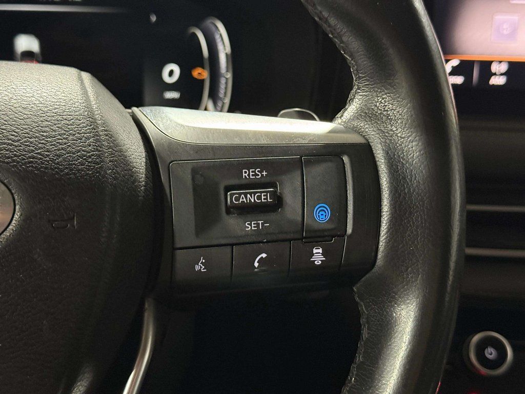 2023 INFINITI QX60 LUXE San Clemente CA