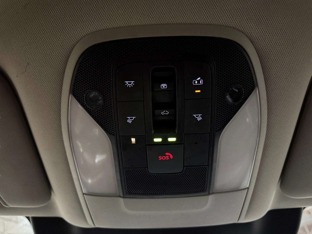 2023 INFINITI QX60 LUXE San Clemente CA