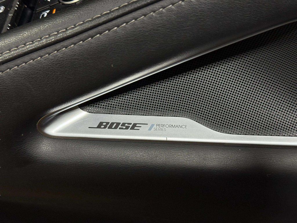 2023 INFINITI QX60 LUXE San Clemente CA