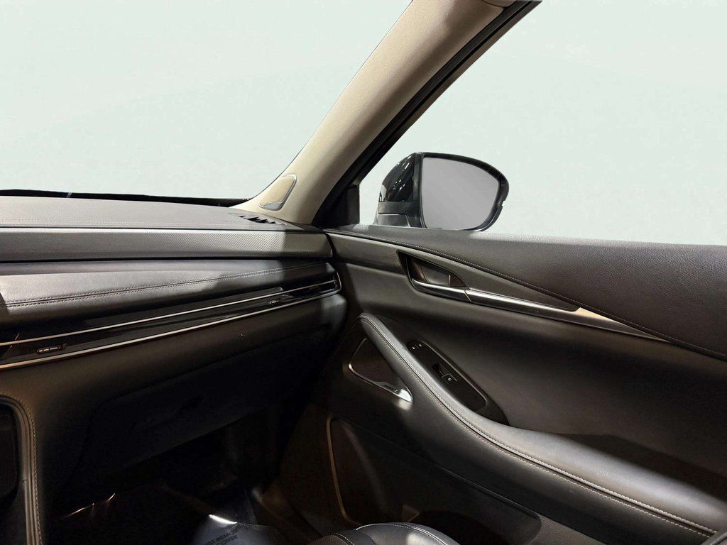 2023 INFINITI QX60 LUXE San Clemente CA