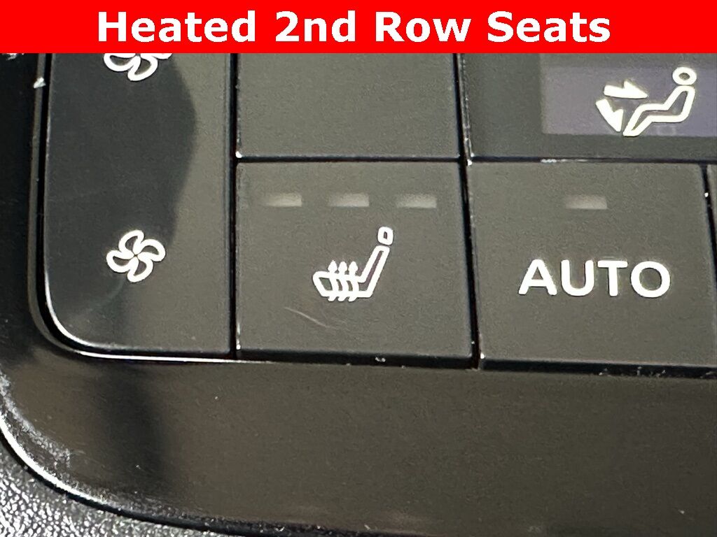 2023 INFINITI QX60 LUXE San Clemente CA