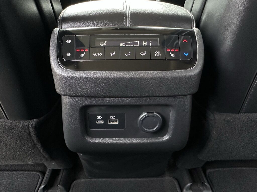 2023 INFINITI QX60 LUXE San Clemente CA