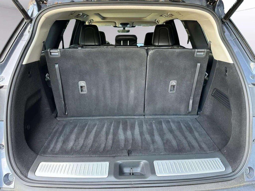 2023 INFINITI QX60 LUXE San Clemente CA