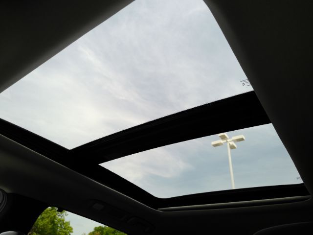 2023 INFINITI QX60 LUXE Plano TX