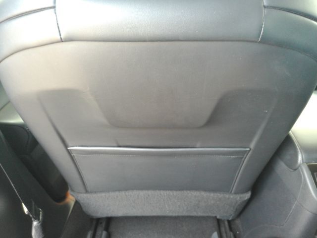 2023 INFINITI QX60 LUXE Plano TX