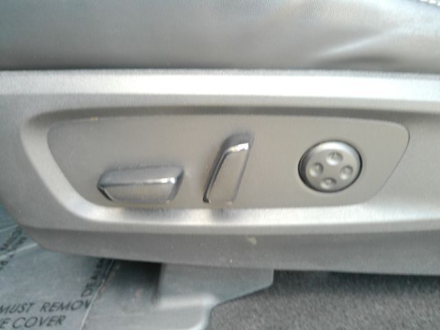 2023 INFINITI QX60 LUXE Plano TX