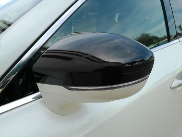 2023 INFINITI QX60 LUXE Plano TX