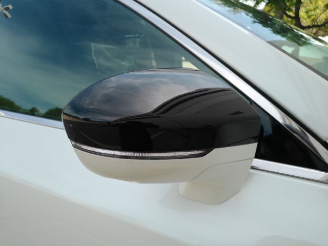 2023 INFINITI QX60 LUXE Plano TX