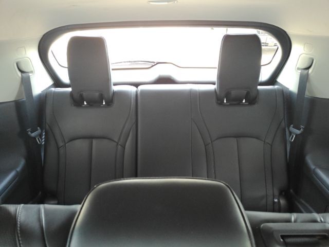 2023 INFINITI QX60 LUXE Plano TX