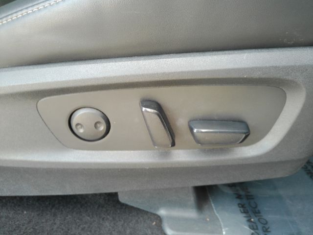 2023 INFINITI QX60 LUXE Plano TX