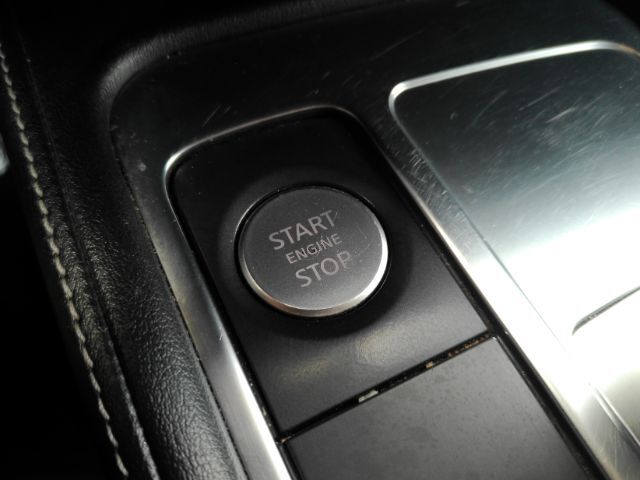 2023 INFINITI QX60 LUXE Plano TX