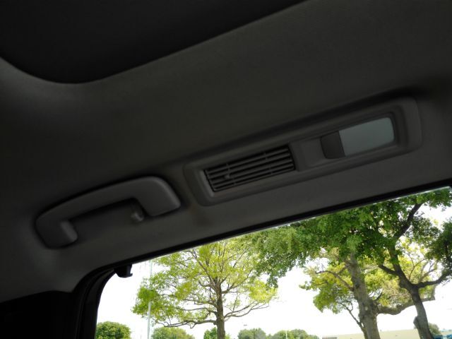 2023 INFINITI QX60 LUXE Plano TX