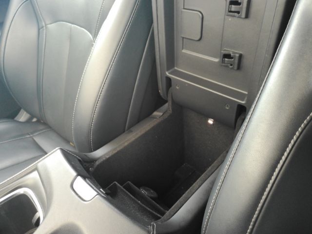 2023 INFINITI QX60 LUXE Plano TX