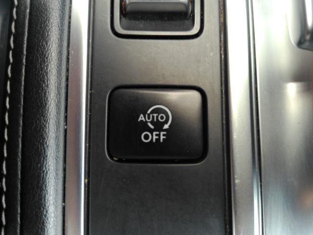 2023 INFINITI QX60 LUXE Plano TX