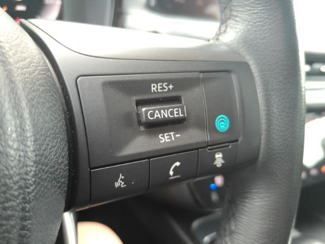 2023 INFINITI QX60 LUXE Plano TX