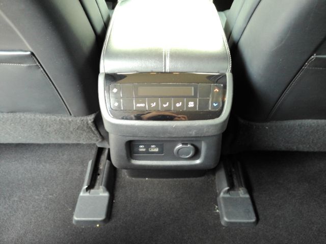 2023 INFINITI QX60 LUXE Plano TX