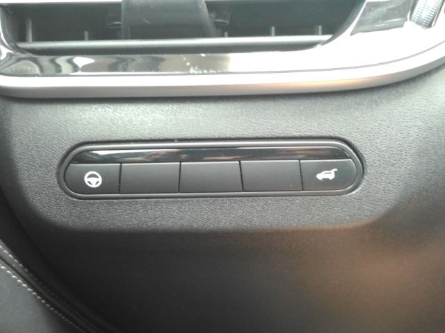 2023 INFINITI QX60 LUXE Plano TX