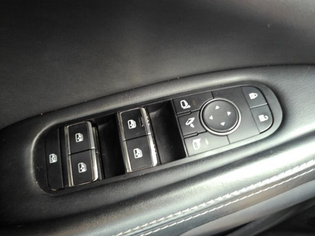 2023 INFINITI QX60 LUXE Plano TX