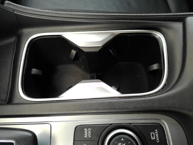 2023 INFINITI QX60 LUXE Plano TX