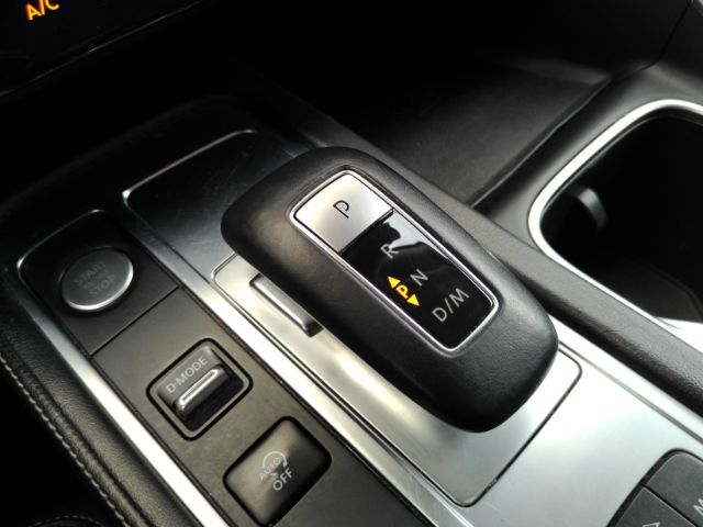 2023 INFINITI QX60 LUXE Plano TX