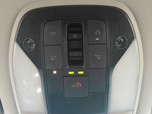 2023 INFINITI QX60 LUXE Plano TX